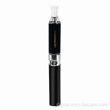 Colorful eGo-MT3 Base Coil Atomizer, 1.6mL 2.2Ω Combination
